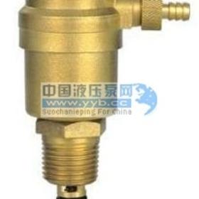 ��Ӧͭ������ �Ϻ����Ƿ���