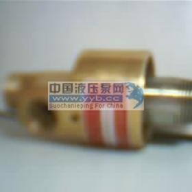 ��ӦH����ת��ͷ