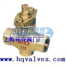 ��Ӧ������ �Ϻ����Ƿ���