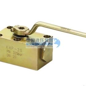 KHP(PKH)��ʽ��