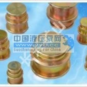 ��Ӧ����֧��