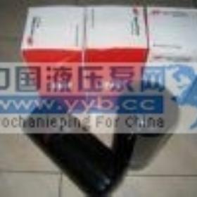 Ӣ��������ѹ�����