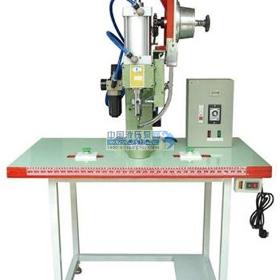 ��ӦQn -9000T ��ڹ���ơ��������ܼ��ۻ�/í�ϻ�/í�ӻ�