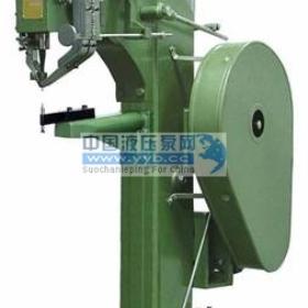 ��ӦQn-106F ��ڹ���ơ�˫��í���� /í�ϻ�/í�ӻ�