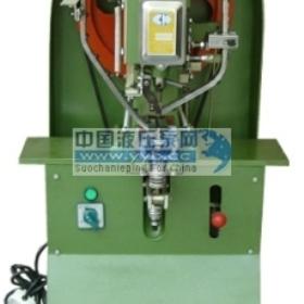 ��ӦQn-712A ��ڹ���ơ�ȫ�Զ����ۻ�/ť�ۻ�/ײ���� /�ĺϿۻ�/í�ϻ�/