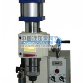 ��ӦQn-901  ��ڹ���ơ�������������í��/í�ϻ�/í�ӻ�