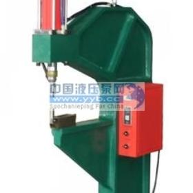 ��ӦQn-8TA ��ڹ���ơ�8�������;���ѹí��/í�ϻ�/í�ӻ�