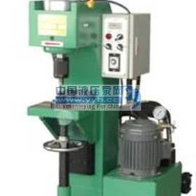 ��ӦQn-965 ��ڹ���ơ���������ʽ��ѹ��í��/í�ϻ�/í�ӻ�