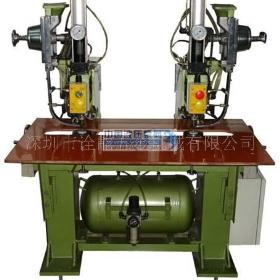 ��ӦQn-9200T ��ڹ���ơ�PCBר��˫��í���������ۻ���