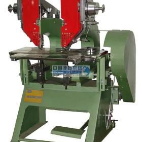 ��ӦQn -13TR ��ڹ���ơ�˫��í��������í�ϻ� 