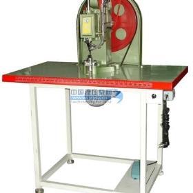 ��ӦQn-3000T ��ڹ���ơ������;��ܼ��ۻ�/í�ϻ�/í�ӻ�