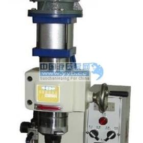 ��ӦQn-902  ��ڹ���ơ�������������í��/í�ϻ�/í�ӻ�