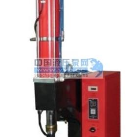 ��ӦQn-5TA  ��ڹ���ơ�5�������͹�ʽ����ѹí��/í�ϻ�/í�ӻ�