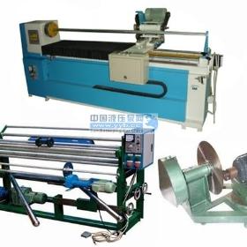 ��ӦQn -170AC  ��ڹ���ơ�����ȫ�Զ�Բ����������