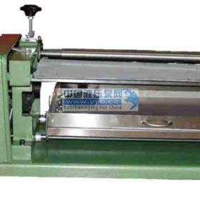 ��ӦQn -410A/B/C/D ��ڹ���ơ��Ϻ���(�׽���)  