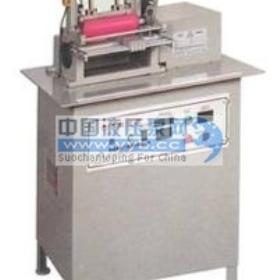 ��ӦQn -101A��ڹ���ơ��Զ��͵��������д��� 