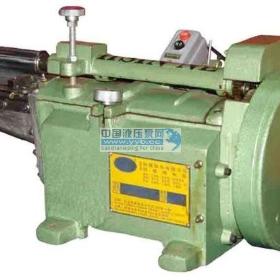 ��ӦQn -406A/B/C��ڹ���ơ�ǿ�����Ͻ��� 