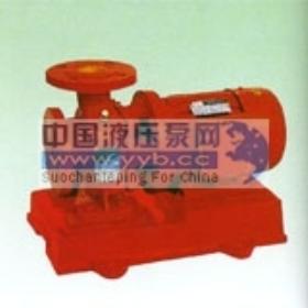 XBD������ʽ������