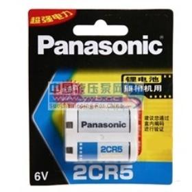 ��Ӧ����﮵��2CR5