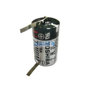 ��Ӧ��֥﮵��ER3V