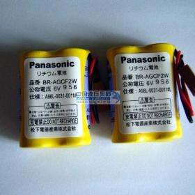 ��Ӧ����﮵��BR-AGCF2W