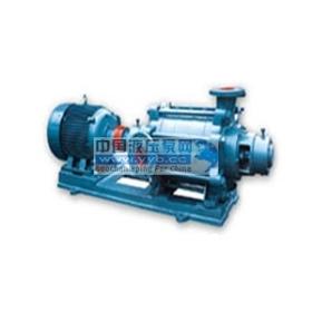 �༶��--�Ϻ��гɱ�ҵ