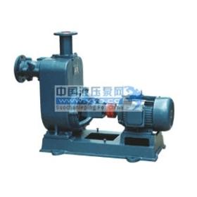 ������--�Ϻ��гɱ�ҵ