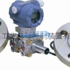 ��Ӧ˫Զ������Һλ������