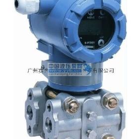 ��Ӧ��HARTͨѶ����ѹ��/��ѹ��