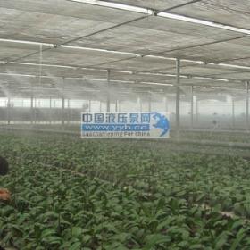 ��Ӧ���Ҽ�ʪ�豸