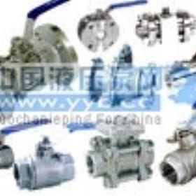 ��Ӧ�����򷧡��򷧵����ϡ��򷧵��ص㡢�򷧵�Ӧ�á��򷧵�˵���顢�򷧵Ľṹ