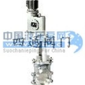 ��Ӧ��Һ��͹Ե����բ��