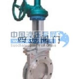 ��Ӧɡ���ֶԼ�ʽ����բ��