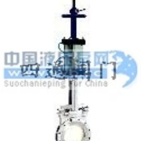 ��Ӧ˫������������բ��