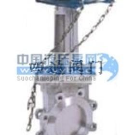 ��Ӧ͹Ե���ֶԼ�ʽ����բ��