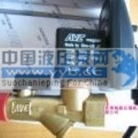 ��ӦCS-728A��ŷ�