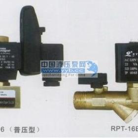 ��ӦRPT-16��ŷ�/RPT-16B��ŷ�