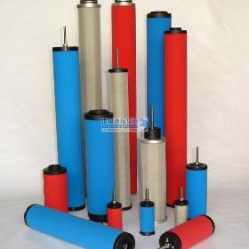 ��Ӧ����JM������о