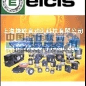 ӦELCISELCISELCIS