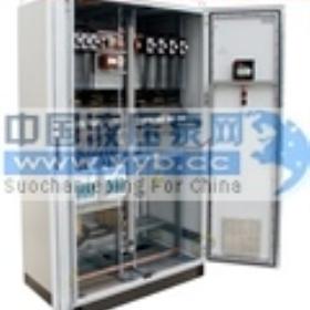 ӦCYDESA顢CYDESAݡCYDESA