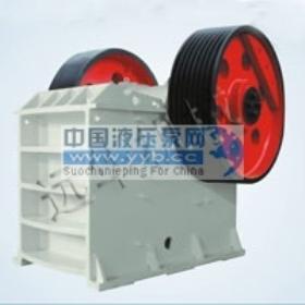 ��ɽʯ���ʽ����� ɳʯʯ���ʽ����� ��ɳԭʯ�����