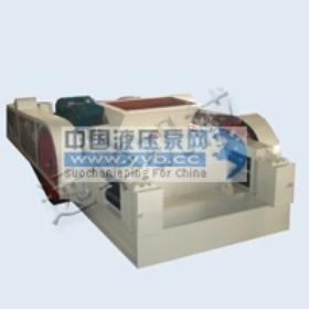 ��Ӧ��ɽʯ�϶Թ�ʽ����� ɳʯʯ�ӶԹ�ʽ����� ��ɳԭʯ�Թ�ʽ�����