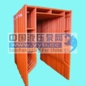 ��Ӧ����ֱ���ƶ����ּ�