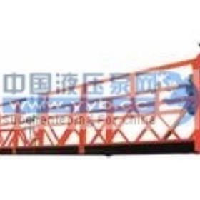 Ӧֱ綯