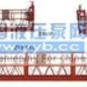 ��Ӧרҵ�����綯��������