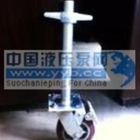 ��Ӧ���ּ�����������