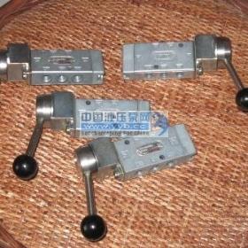 ����ʿ����������