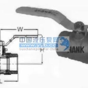 ��Ӧ������ͭ˿�����ķ� ---(�¹�HANK����Ʒ��