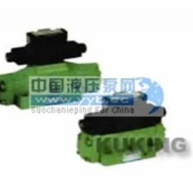 ��Ӧ��Ż���