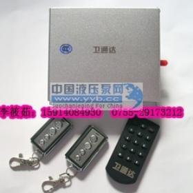 ӦµǳGPSϵͳ GPS